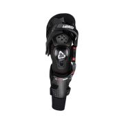 Orteza kolan Leatt C-Frame Hybrid