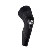 Orteza kolan Leatt C-Frame Hybrid