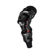 Orteza kolan Leatt C-Frame Hybrid