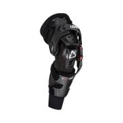 Orteza kolan Leatt C-Frame Hybrid