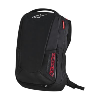 Plecak Alpinestars CITY HUNTER V2