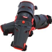 Ochraniacze kolan Fly Racing 5 Pivot 