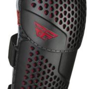 Ochraniacze kolan Fly Racing Barricade Flex 