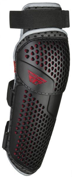 Ochraniacze kolan Fly Racing Barricade Flex 