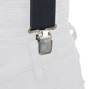 Szelki do spodni Oxford Riggers Extra Wide szer.: 50mm 