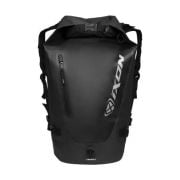 Plecak Ixon A-River 35l 