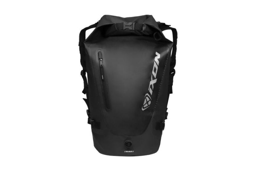 Plecak Ixon A-River 35l 
