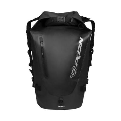 Plecak Ixon A-River 35l