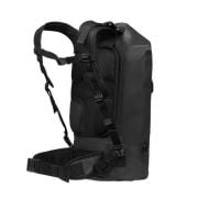 Plecak Ixon A-River 35l 