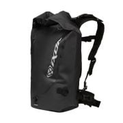 Plecak Ixon A-River 35l 