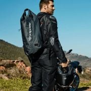 Plecak Ixon A-River 35l 