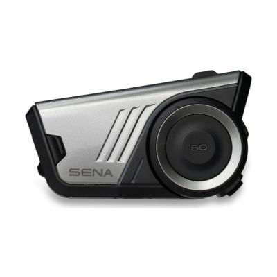 Sena 60S Quantum Mesh 3.0