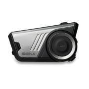 Sena 60S Quantum Mesh 3.0 Single