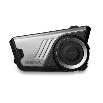 Sena 60S Quantum Mesh 3.0 Single