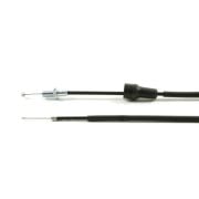 Prox Linka Gazu Honda Cr 125r '00-'03, Cr 250r '05-'07 