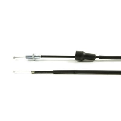 Prox Linka Gazu Honda Cr 125r '00-'03, Cr 250r '05-'07