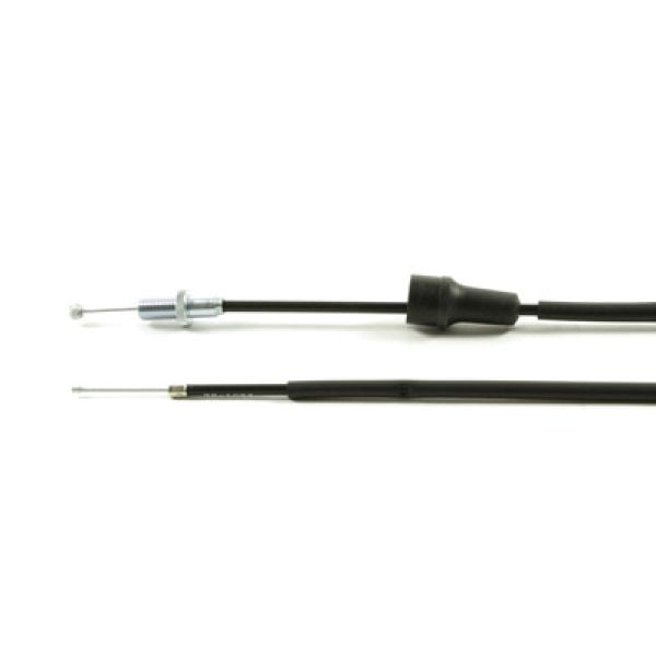 Prox Linka Gazu Honda Cr 125r '00-'03, Cr 250r '05-'07 