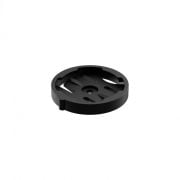 Adapter mocowania Beeline Moto II  