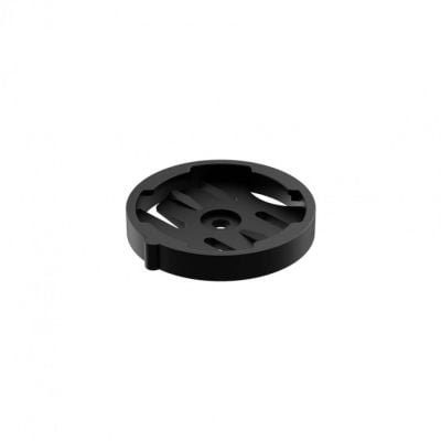 Adapter mocowania Beeline Moto II 
