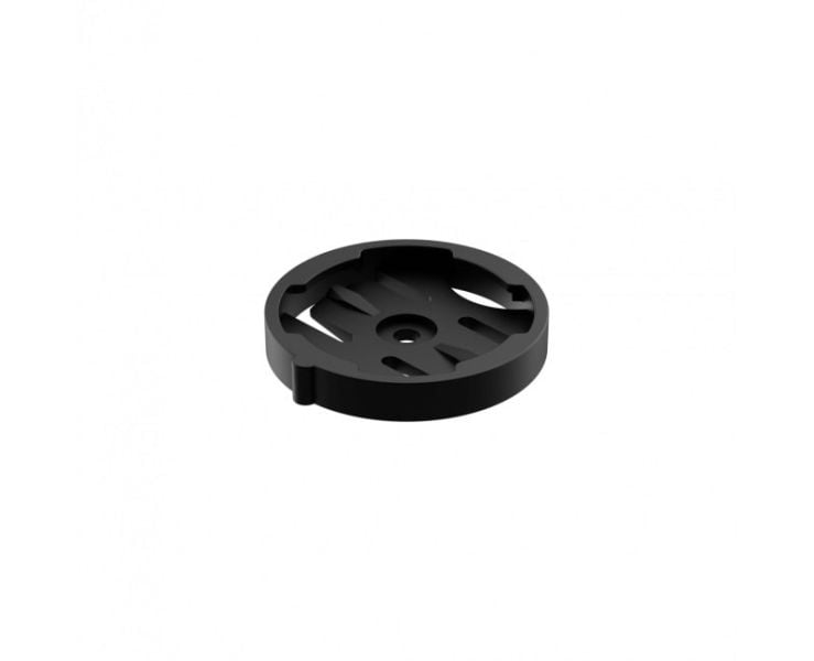 Adapter mocowania Beeline Moto II  