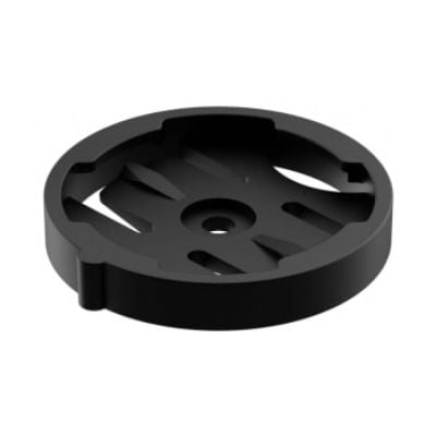 Adapter mocowania Beeline Moto II 