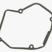 Athena Uszczelka Pokrywy Alternatora Honda Cr 125 '87-'04 