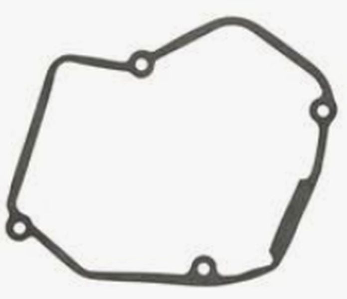 Athena Uszczelka Pokrywy Alternatora Honda Cr 125 '87-'04 