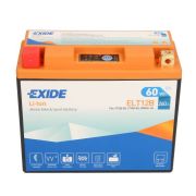 Akumulator litowo-jonowy Exide Li-Ion ELT12B 