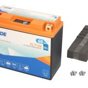 Akumulator litowo-jonowy Exide Li-Ion ELT12B 