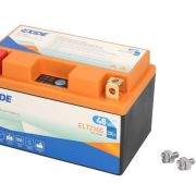 Akumulator litowo-jonowy Exide Li-Ion ELTZ10S 