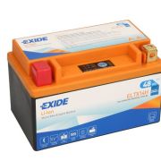 Akumulator litowo-jonowy Exide Li-Ion ELTX14H 