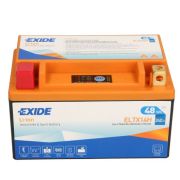 Akumulator litowo-jonowy Exide Li-Ion ELTX14H 
