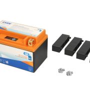 Akumulator litowo-jonowy Exide Li-Ion ELTX14H 