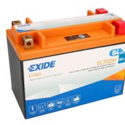 Akumulator litowo-jonowy Exide Li-Ion ELTX20H 
