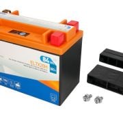 Akumulator litowo-jonowy Exide Li-Ion ELTX20H 
