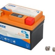Akumulator litowo-jonowy Exide Li-Ion ELTZ5S 