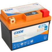 Akumulator litowo-jonowy Exide Li-Ion ELTZ7S 