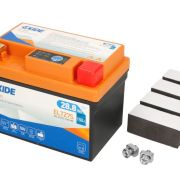 Akumulator litowo-jonowy Exide Li-Ion ELTZ7S 