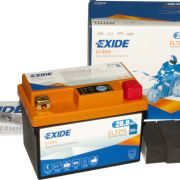 Akumulator litowo-jonowy Exide Li-Ion ELTZ7S 