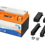 Akumulator litowo-jonowy Exide Li-Ion ELTX12 