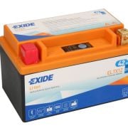 Akumulator litowo-jonowy Exide Li-Ion ELTX12 
