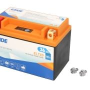 Akumulator litowo-jonowy Exide Li-Ion ELTX9 