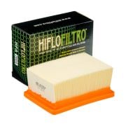 HFA7604 