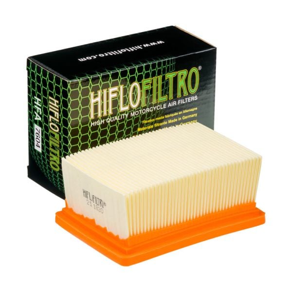 HFA7604 