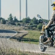 Plecak Kriega R30 