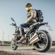 Plecak Kriega R30 
