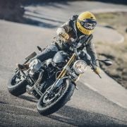 Plecak Kriega R30 