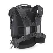 Plecak Kriega R30 