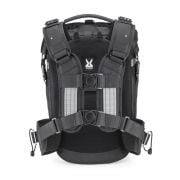 Plecak Kriega R30 