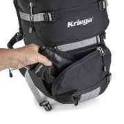 Plecak Kriega R30 